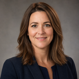 Dana Ellis profile photo